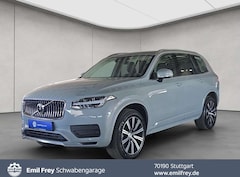 Bild des Angebotes Volvo XC90 XC90 B5 B AWD Core