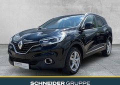 Bild des Angebotes Renault Kadjar EXPERIENCE TCe 130 PDC+LED
