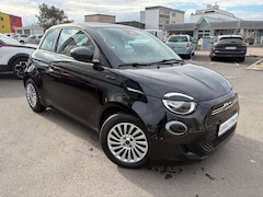 Bild des Angebotes Fiat 500e Action (95PS)PDC,Apple CarPlay&Android Auto