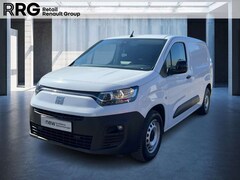 Bild des Angebotes Fiat Doblo E- Kastenwagen L2 Rückfahrkamera PDC KLIMA