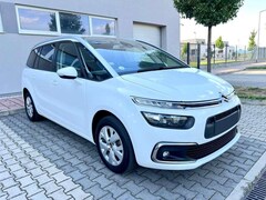 Bild des Angebotes Citroen Grand C4 SpaceTourer 1.5 BlueHDi 130 Stop&Start SHINE