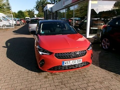 Bild des Angebotes Opel Corsa e Elegance 11 KW OBC