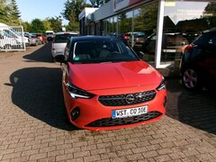 Bild des Angebotes Opel Corsa e Elegance 11 KW OBC