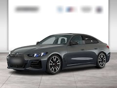 Bild des Angebotes BMW 440 M440i xDrive Gran Coupé Pro M-Sitze AHK ACC 360° G