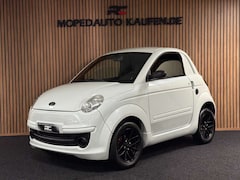 Bild des Angebotes Microcar Due