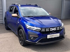 Bild des Angebotes Dacia Sandero III Stepway Extreme+