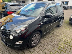 Bild des Angebotes Renault Twingo iTwingo Klima/Servo/1Hand !!!