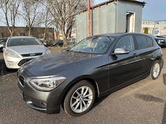Bild des Angebotes BMW 120 120 d
