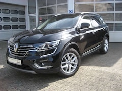 Bild des Angebotes Renault Koleos Life dCi 170 4x4 -AHK-