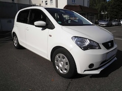 Bild des Angebotes SEAT Mii Style*SHZ*KLIMA*PDC*5Trg
