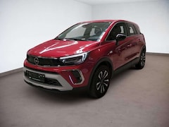 Bild des Angebotes Opel Crossland X Crossland 1.2T AT6 Elegance Navi Kamera Sitzhzg