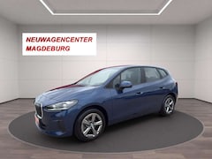 Bild des Angebotes BMW 216 216i Active Tourer Steptronic*NAVI*LED*PDC+KAMERA*