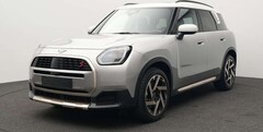 Bild des Angebotes MINI Countryman S All4 Favoured Trim