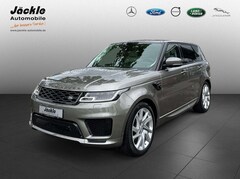 Bild des Angebotes Land Rover Range Rover Sport HSE Dynamic