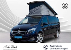 Bild des Angebotes Mercedes-Benz 250 V Klasse 250 d AT "Marco Polo Horizon Editio