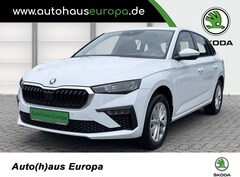 Bild des Angebotes Skoda Scala 1.0 TSI DSG Selection ACC FLA SpurH LM