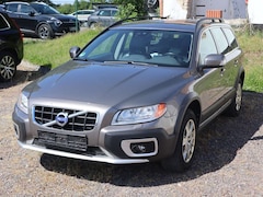 Bild des Angebotes Volvo XC70 D5 Momentum AWD