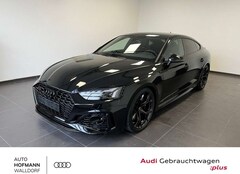 Bild des Angebotes Audi RS5 Sportback 2.9 TFSI quattro Competition Paket, Spo