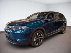 Bild des Angebotes Opel Grandland X Grandland GS Mild-Hybrid eDCT Headup Display