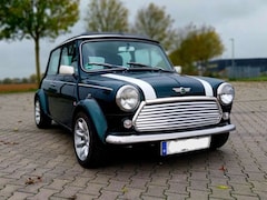 Bild des Angebotes Rover MINI Mini Cooper MPI Sport 1998 British Racing Green