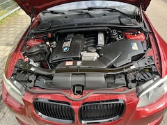 Bild des Angebotes BMW 325 325i xDrive Coupe Aut. Edition Exclusive