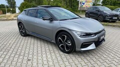 Bild des Angebotes Kia EV6 GT-Line 77kWh WP GD Assist Sound Design voll