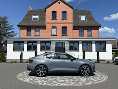 Bild des Angebotes Polestar 2 Long Dual Performan PANO PLUS PILOT PIXEL 360°