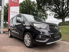 Bild des Angebotes Opel Combo Life 1.5 D Automatik Start/Stop Innovation