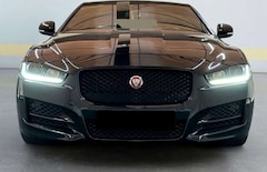 Bild des Angebotes Jaguar XE XE 20t R-Sport