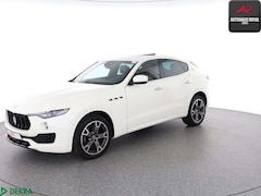Bild des Angebotes Maserati Levante Levante Diesel Q4 V6 LUFT,SOFTCLOSE,KEYLESS,H/K