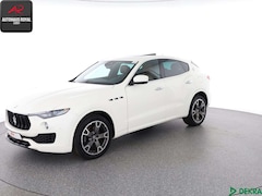 Bild des Angebotes Maserati Levante Levante Diesel Q4 V6 LUFTFEDER,SOFTCLOSE,KEYLESS