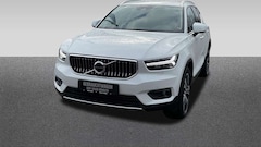 Bild des Angebotes Volvo XC40 T5 Inscription Expression