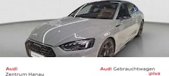 Bild des Angebotes Audi RS5 performance*PANO*300KM/H*B&O*20ZO