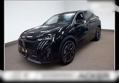 Bild des Angebotes Peugeot 3008 Hybrid 145 GT AT. 360Kam/hWSS/LED/ACC -46%*