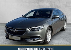 Bild des Angebotes Opel Insignia B GRAND SPORT INNOVATION 1.5 Innovation MATRIX