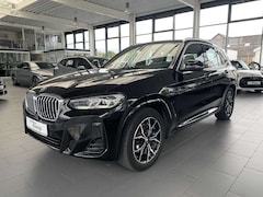 Bild des Angebotes BMW X3 xDrive30d Aut. M Sport