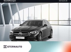 Bild des Angebotes Mercedes-Benz C 200 C 200 T-Modell