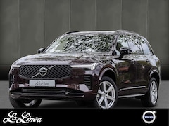 Bild des Angebotes Volvo XC90 T8 AWD Recharge Reskin Ultra Dark NP:108.260,-/...