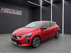 Bild des Angebotes Mitsubishi Colt 1.0 Top