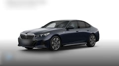 Bild des Angebotes BMW 540 d xDrive M Sport B&W Autobahnas PANO Sitzlüft