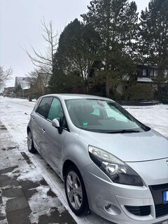 Bild des Angebotes Renault Scenic Dynamique