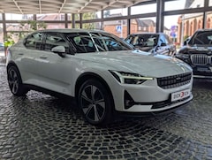 Bild des Angebotes Polestar 2 78 KWh Long Range Pilot LED 360° MEMO SoH 95%
