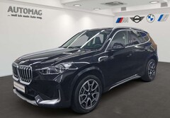Bild des Angebotes BMW X1 sDrive18i X-Line*AHK*DriveAssist*Komfortzugang*Akt