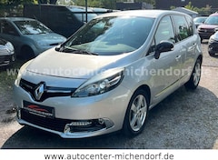 Bild des Angebotes Renault Scenic III BOSE Edition