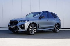 Bild des Angebotes BMW X5 M Comp. B&W SkyLounge MwSt