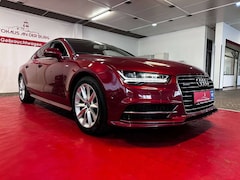 Bild des Angebotes Audi A7 3.0 TDI clean diesel quattro