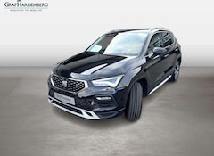 Bild des Angebotes SEAT Ateca X-Perience 2.0 TDI DSG Navi+ Panoramadach