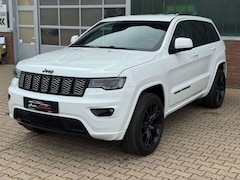 Bild des Angebotes Jeep Grand Cherokee Laredo 3,6L 299PS