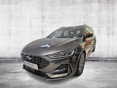 Bild des Angebotes Ford Focus Turnier ST-Line X,LED,ACC,TWA,RFK, Winter Paket