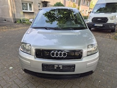 Bild des Angebotes Audi A2 1.4
